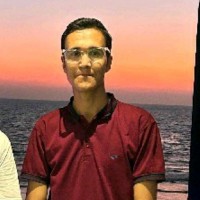 Qamar Abbas