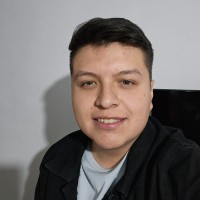 Jorge Ayala