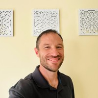 Daniel Furr