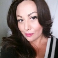 Yvonne Gallegos