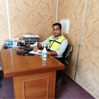 Eng Farhad Khan