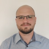 Niklas Andersson