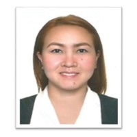Janice Agustin