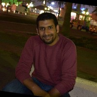 Mohamed Elsayed