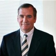 william hobson