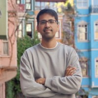 Rehan Iqbal