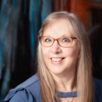 Julie Duston