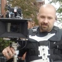 Seth Wereska