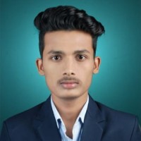 Aniket Jadhav