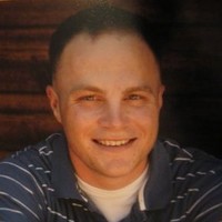 Kevin Carr