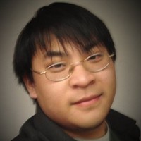 Vinh Duong