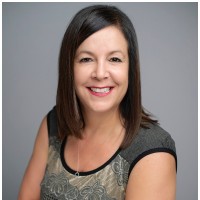 Nathalie Descoteaux