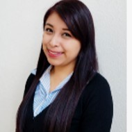 Vianey Salazar