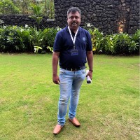 Jayanta Saha