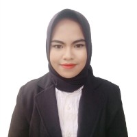 Nirmala Fajar Pertiwi