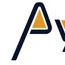 Pyramakerz Technologies
