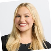 Mandy Becker