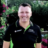 Cosmin Istrate