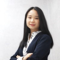 李倩玲
