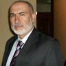 Ghulam Khan