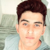 Sagar Sain
