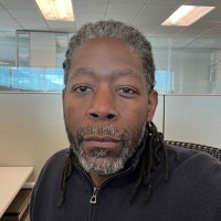 Charles Davis