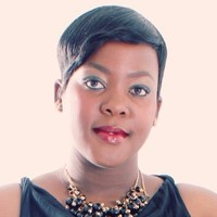 Portia Masuku