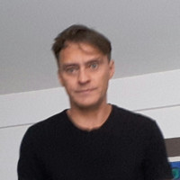 Hildemar Campos
