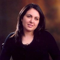 Amany Halasa