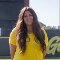 Maren Finnegan