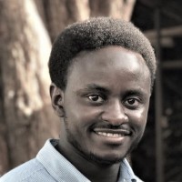 Moses Kyeba