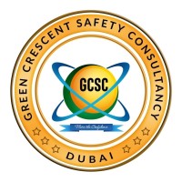 Green Crescent Safety Consultancy