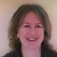 Jayne Reeve
