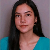 Giannina Araceli Ferreira Bedoya