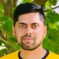 Sumit Thapaliya