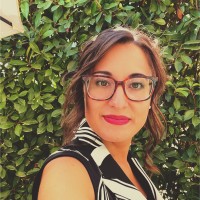 Federica Loffredo