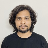Aditya Sarma