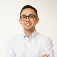 Keneth John Dela Peña