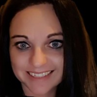 Zelda Van Niekerk