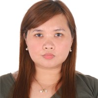 Mary Joan Lacampuingan