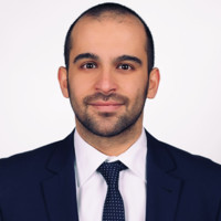 Burak Inekci