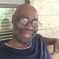 Ralph Mixon