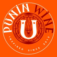 Punin Wine