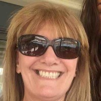 Gloria Zimmerman