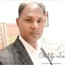 Md Ansari