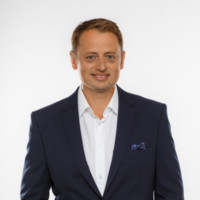 Jindřich Samuhel