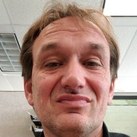 Shawn Seay