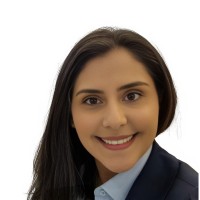 Talita Carvalho