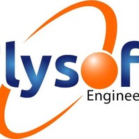 FlySoft Engineering