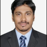 Vishnu Neyyan
